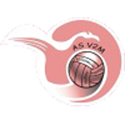 Villeneuve Volley Maguelone