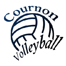 Cournon Volley-ball