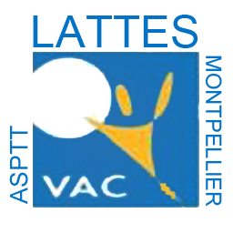 Lattes ASPTT Montpellier VAC