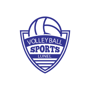 Lunel Volley Ball
