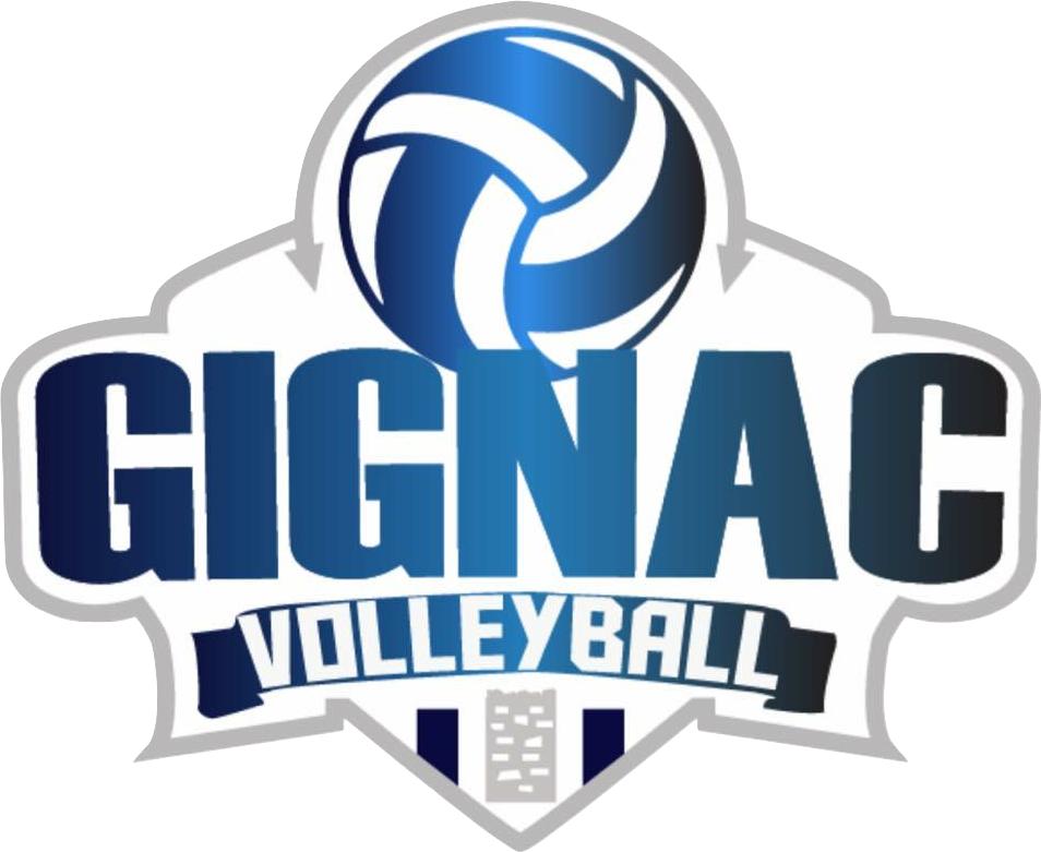 Volley Club Gignac