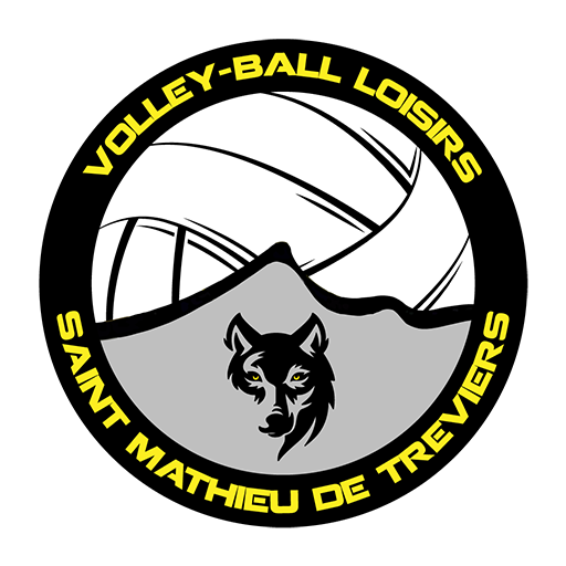 Volley Loisir Saint Mathieux de Tréviers