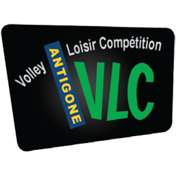 Volley Loisir Compétition Antigone 