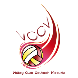 Volley Club Coutach Vidourle