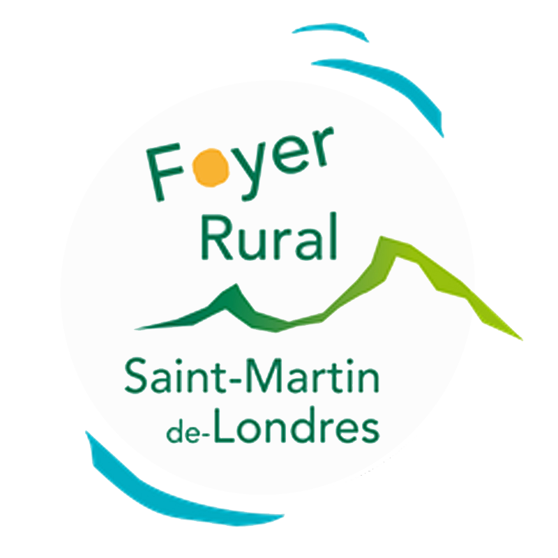 Foyer Rural
 Saint Martin de Londres