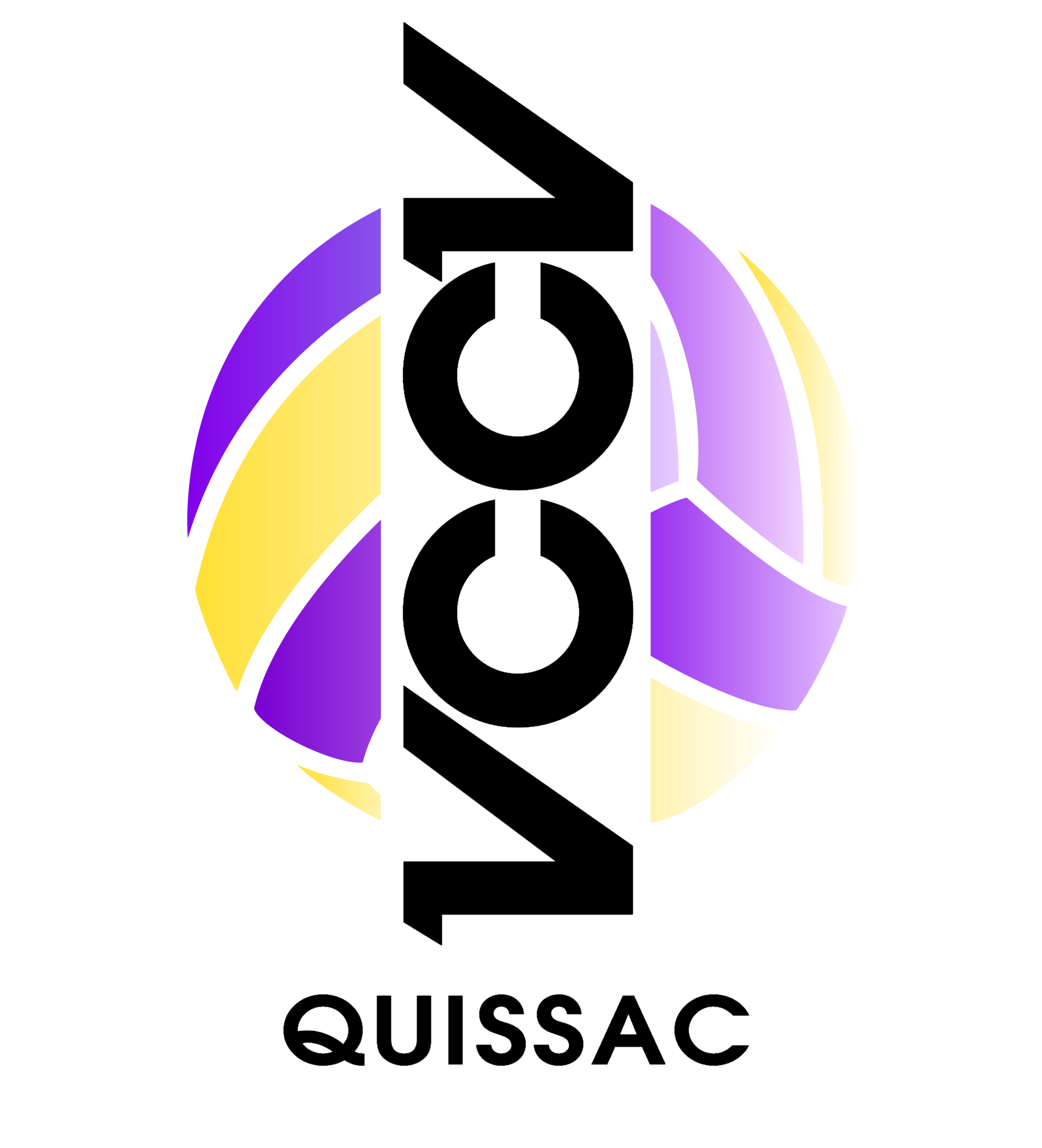 Volley Club Coutach Vidourle