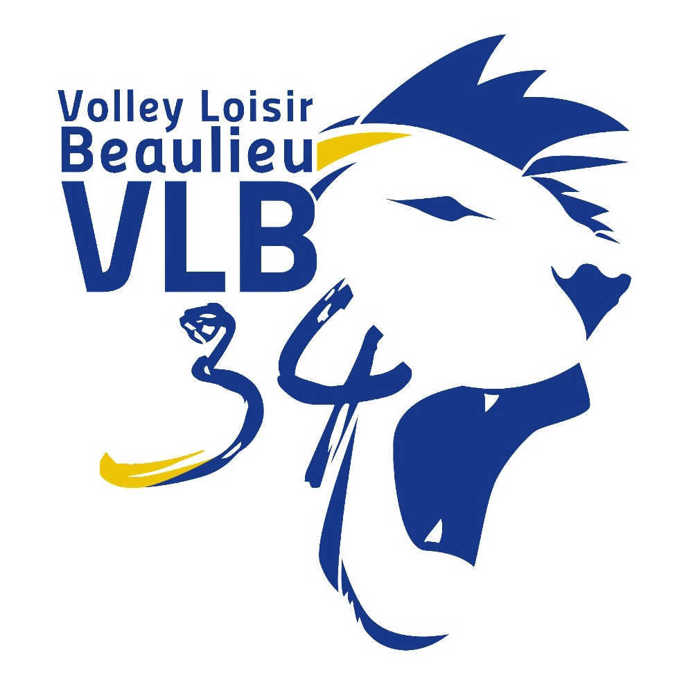 Volley Loisir Beaulieu 